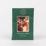 Christmas Bliss products