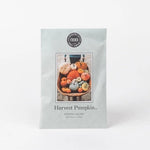 Harvest Pumpkin products