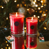 Christmas Bliss products