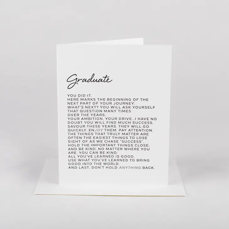 Wrinkle & Crease Paper Cards