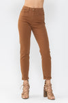 Brynlee High Rise Jeans
