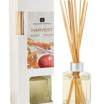 Harvest Home Fragrance