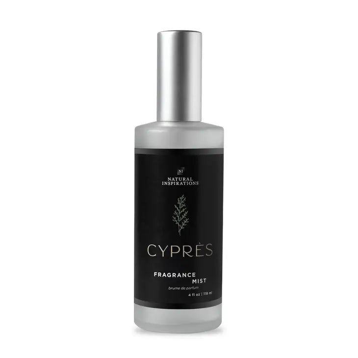 Cypres Products