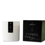 Cypres Products