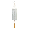 Inspired Wind Chime - Remembrance