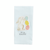 Easter Patch Towels