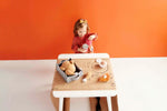 Holiday Feast Play Set