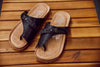 By The Sea Sandal